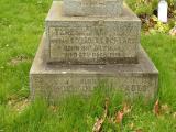 image number Eades Teresa Julia Mary 168
